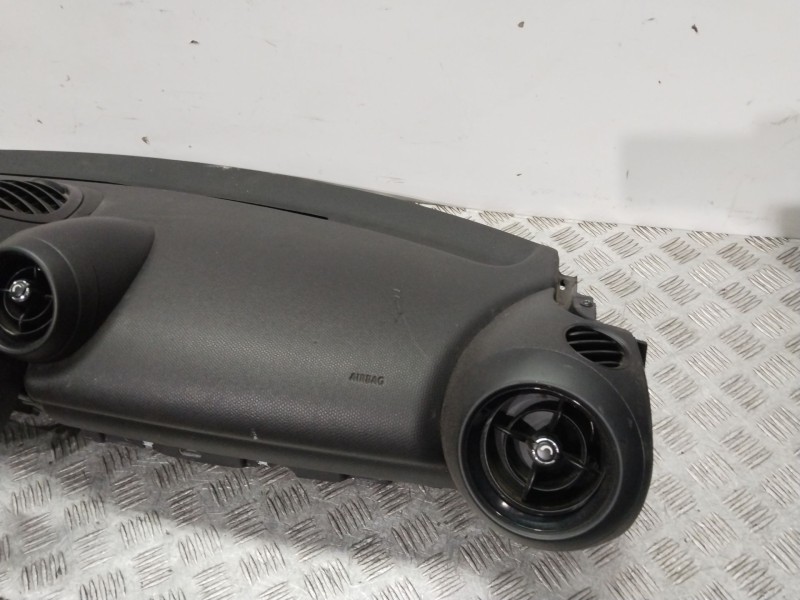 Recambio de salpicadero para mini mini countryman (r60) one d referencia OEM IAM 51459811309  