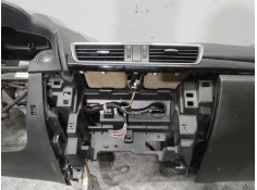 Recambio de salpicadero para mazda 3 (bm, bn) 2.2 d referencia OEM IAM BHN16035002   2
