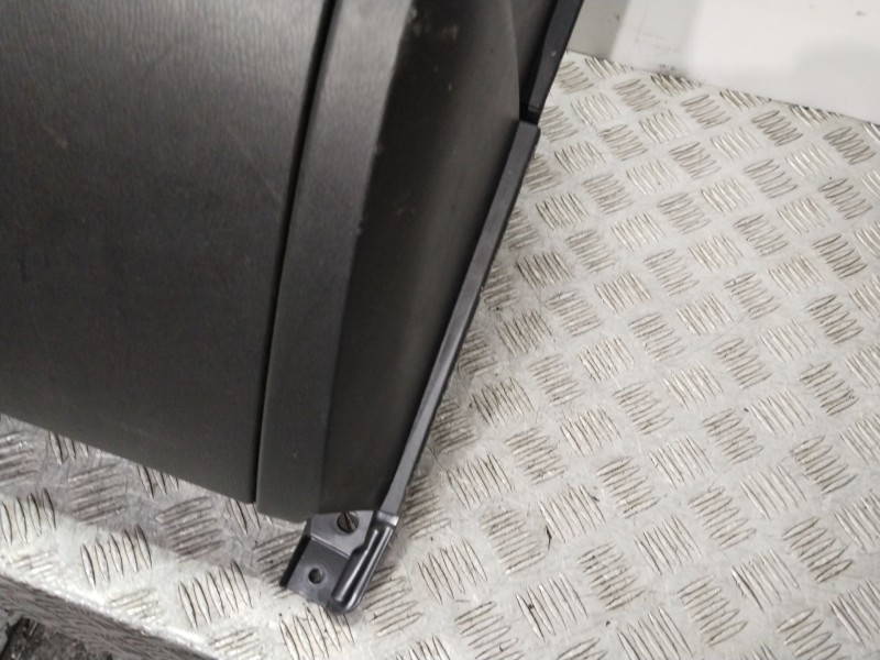 Recambio de salpicadero para mazda 3 (bm, bn) 2.2 d referencia OEM IAM BHN16035002  