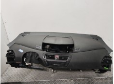 Recambio de salpicadero para citroën c4 grand picasso i (ua_) 1.6 16v referencia OEM IAM 8231FT  