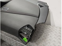 Recambio de salpicadero para citroën c4 grand picasso i (ua_) 1.6 16v referencia OEM IAM 8231FT   2