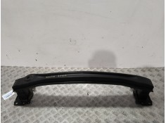 Recambio de refuerzo paragolpes delantero para seat leon (1p1) sport referencia OEM IAM   