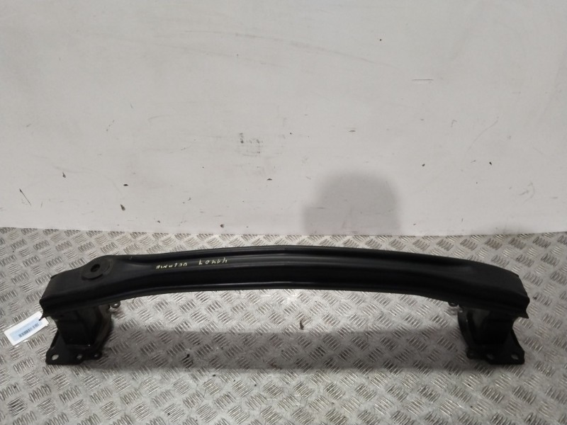 Recambio de refuerzo paragolpes delantero para seat leon (1p1) sport referencia OEM IAM   