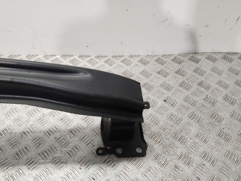 Recambio de refuerzo paragolpes delantero para seat leon (1p1) sport referencia OEM IAM   