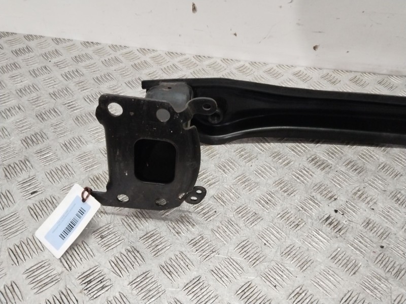 Recambio de refuerzo paragolpes delantero para seat leon (1p1) sport referencia OEM IAM   