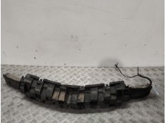 Recambio de refuerzo paragolpes delantero para opel astra gtc cosmo referencia OEM IAM   