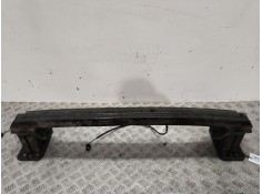 Recambio de refuerzo paragolpes delantero para ford fiesta (cbk) ambiente referencia OEM IAM   