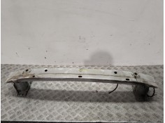 Recambio de refuerzo paragolpes delantero para toyota auris active referencia OEM IAM   