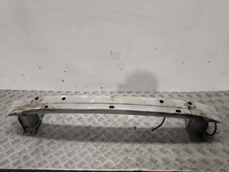 Recambio de refuerzo paragolpes delantero para toyota auris active referencia OEM IAM   