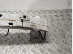 Recambio de refuerzo paragolpes delantero para toyota auris active referencia OEM IAM    2