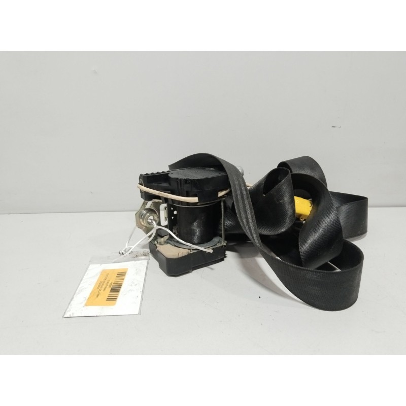 CINTURON SEGURIDAD DELANTERO IZQUIERDO 1T0857705BRAA  - imagen 3