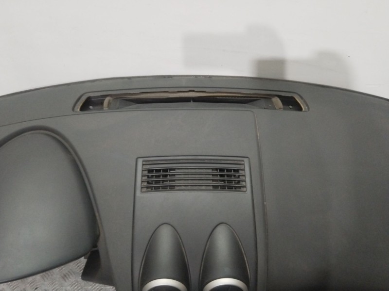 Recambio de salpicadero para nissan qashqai i (j10, nj10) 1.6 dci referencia OEM IAM 68030JD90A  