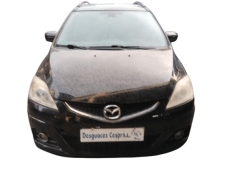 mazda 5 (cr) del año 2008