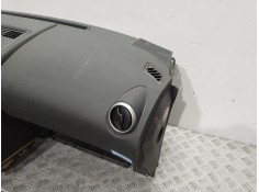 Recambio de salpicadero para nissan qashqai i (j10, nj10) 2.0 dci referencia OEM IAM 68030JD90A   2