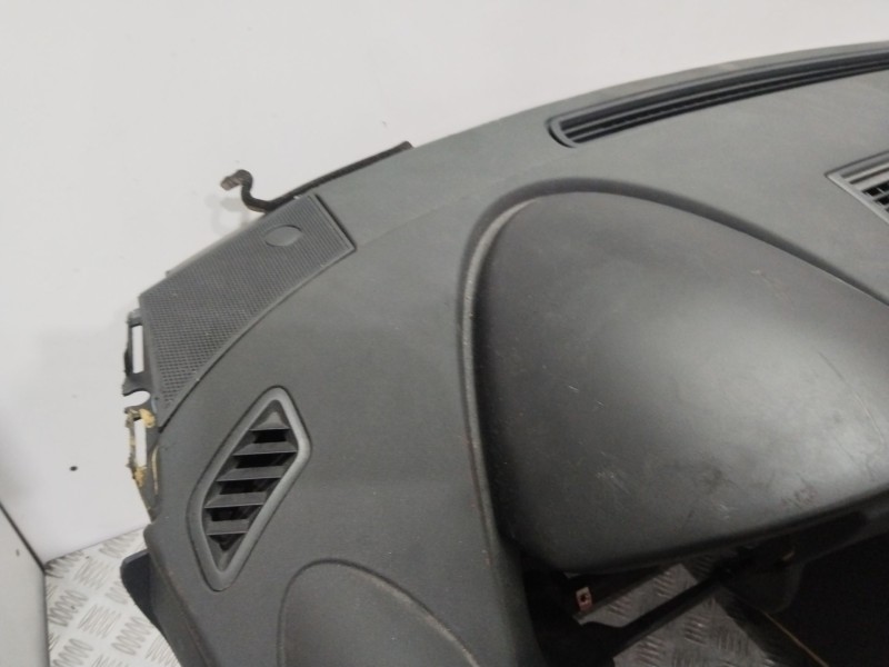 Recambio de salpicadero para nissan qashqai i (j10, nj10) 2.0 dci referencia OEM IAM 68030JD90A  