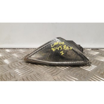 PILOTO DELANTERO IZQUIERDO 0046777263  OEM 0046777263