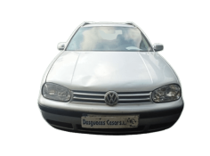 mitsubishi space star monospace (dg_a) del año 2002