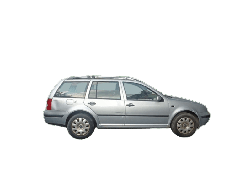 mitsubishi space star monospace (dg_a) del año 2002