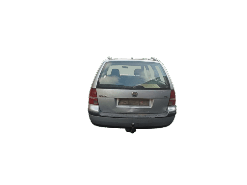 mitsubishi space star monospace (dg_a) del año 2002