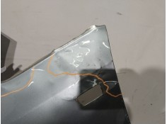 Recambio de aleta delantera izquierda para opel zafira / zafira family b (a05) 1.9 cdti (m75) referencia OEM IAM 93184411   2