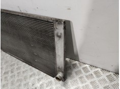 Recambio de radiador agua para mini mini countryman (r60) one d referencia OEM IAM 275127504  17112751275 2