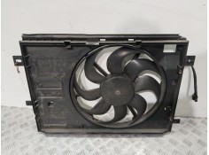 Recambio de electroventilador para citroën c4 grand picasso ii (da_, de_) 1.6 hdi / bluehdi 115 referencia OEM IAM 9836636780  
