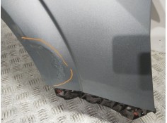 Recambio de aleta delantera derecha para opel zafira / zafira family b (a05) 1.9 cdti (m75) referencia OEM IAM 93184412   2