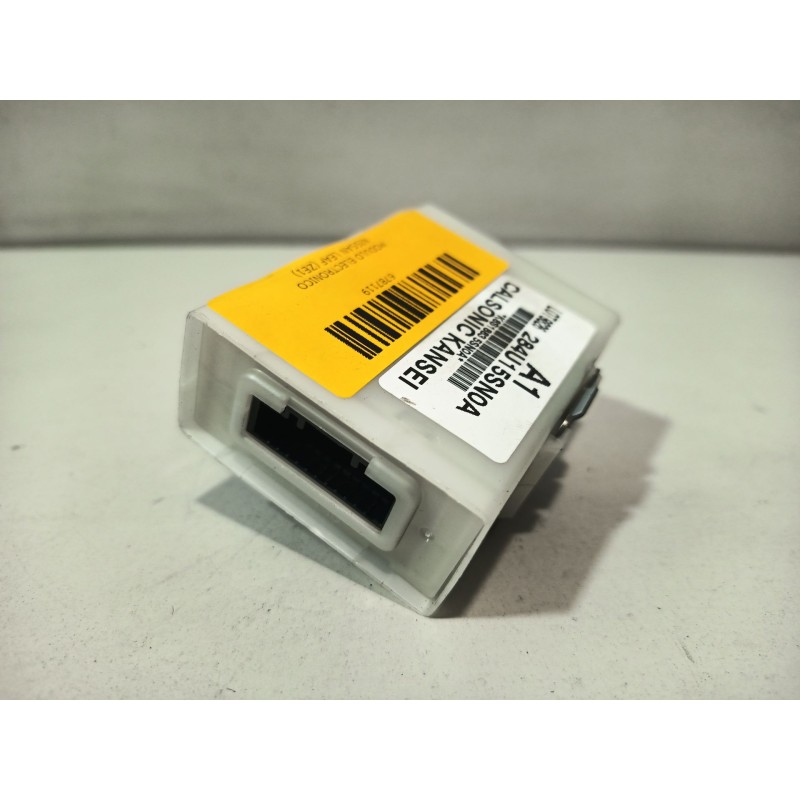 MODULO ELECTRONICO 284U15SN0A  - imagen 2