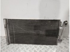 Recambio de condensador / radiador aire acondicionado para mini mini countryman (r60) one d referencia OEM IAM 923992002  