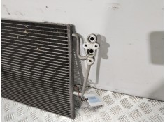 Recambio de condensador / radiador aire acondicionado para mini mini countryman (r60) one d referencia OEM IAM 923992002   2