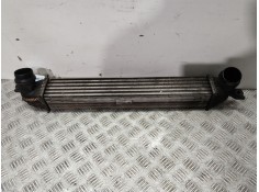 Recambio de intercooler para mini mini countryman (r60) one d referencia OEM IAM 17518506904  