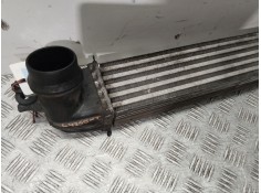 Recambio de intercooler para mini mini countryman (r60) one d referencia OEM IAM 17518506904   2