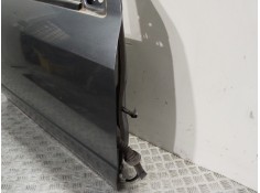 Recambio de puerta delantera derecha para mitsubishi outlander i (cu_w) 2.0 (cu2w) referencia OEM IAM MN133604   2