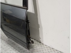 Recambio de puerta trasera derecha para mitsubishi outlander i (cu_w) 2.0 (cu2w) referencia OEM IAM MR954672   2