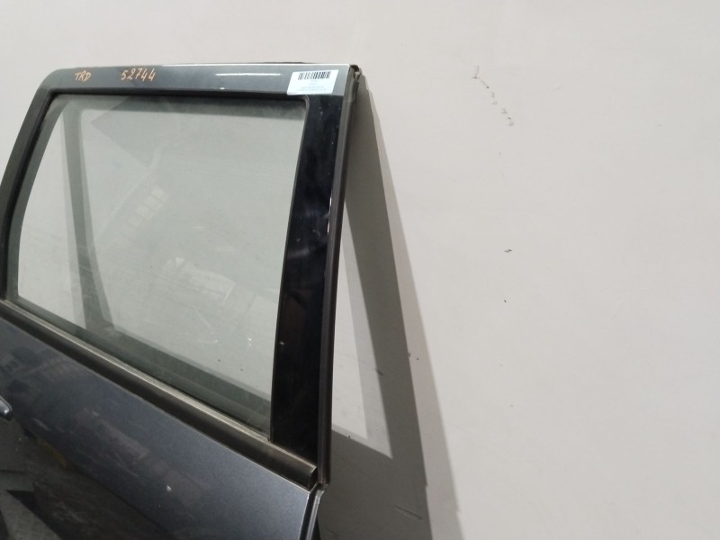 Recambio de puerta trasera derecha para mitsubishi outlander i (cu_w) 2.0 (cu2w) referencia OEM IAM MR954672  