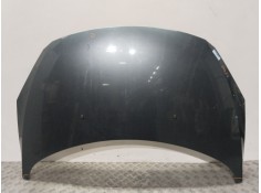 Recambio de capot delantero para peugeot 307 (3a/c) 1.6 hdi 110 referencia OEM IAM 7901L9  