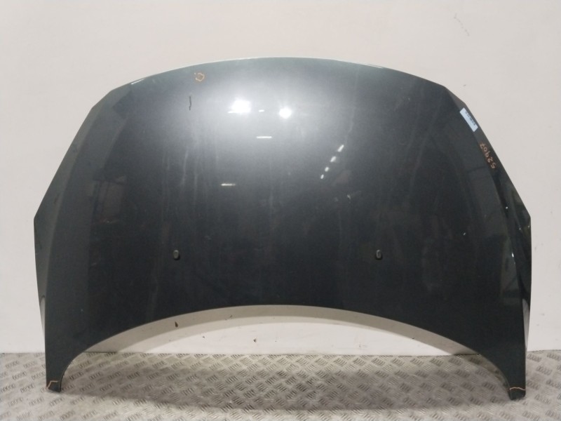 Recambio de capot delantero para peugeot 307 (3a/c) 1.6 hdi 110 referencia OEM IAM 7901L9  