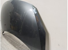 Recambio de capot delantero para peugeot 307 (3a/c) 1.6 hdi 110 referencia OEM IAM 7901L9   2