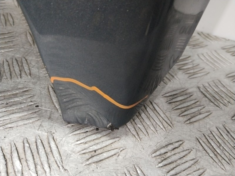 Recambio de capot delantero para peugeot 307 (3a/c) 1.6 hdi 110 referencia OEM IAM 7901L9  