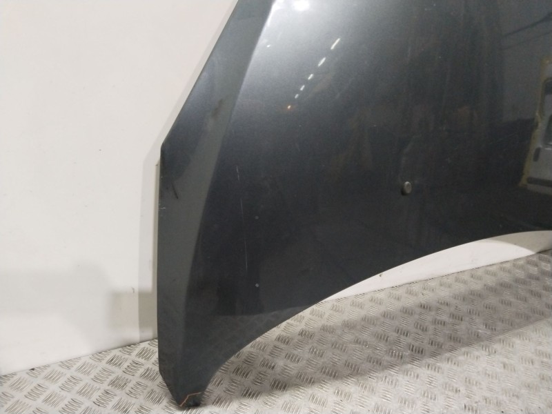 Recambio de capot delantero para peugeot 307 (3a/c) 1.6 hdi 110 referencia OEM IAM 7901L9  