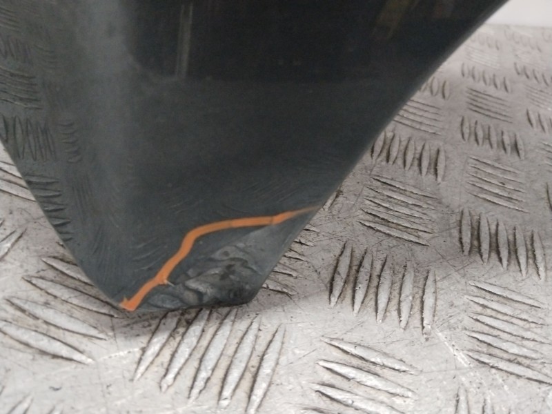 Recambio de capot delantero para peugeot 307 (3a/c) 1.6 hdi 110 referencia OEM IAM 7901L9  