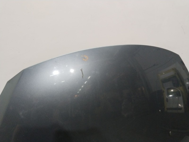 Recambio de capot delantero para peugeot 307 (3a/c) 1.6 hdi 110 referencia OEM IAM 7901L9  