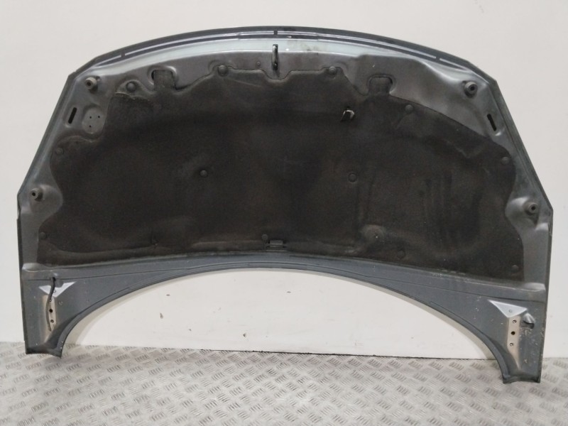 Recambio de capot delantero para peugeot 307 (3a/c) 1.6 hdi 110 referencia OEM IAM 7901L9  