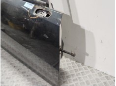 Recambio de puerta delantera derecha para opel corsa d (s07) 1.3 cdti (l08, l68) referencia OEM IAM 124089   2