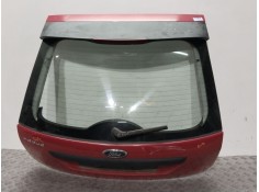 Recambio de porton trasero para ford focus ii (da_, hcp, dp) 1.6 referencia OEM IAM 1487316  