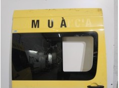 Recambio de puerta lateral corredera derecha para mercedes-benz sprinter 3,5-t autobús (b906) 315 cdi (906.731, 906.733, 906.735 2