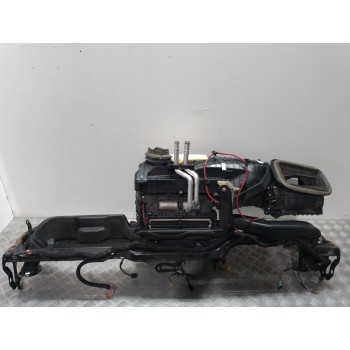 CALEFACCION ENTERA NORMAL 8K1820007D 
