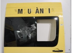 Recambio de puerta lateral corredera derecha para mercedes-benz sprinter 3,5-t autobús (b906) 315 cdi (906.731, 906.733, 906.735 2