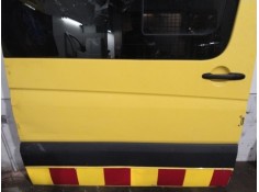 Recambio de puerta lateral corredera derecha para mercedes-benz sprinter 3,5-t autobús (b906) 315 cdi (906.731, 906.733, 906.735