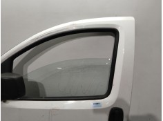 Recambio de puerta delantera izquierda para fiat fiorino furgoneta/monovolumen (225_) 1.3 d multijet (225bxd1a, 225bxb1a, 225bxb 2